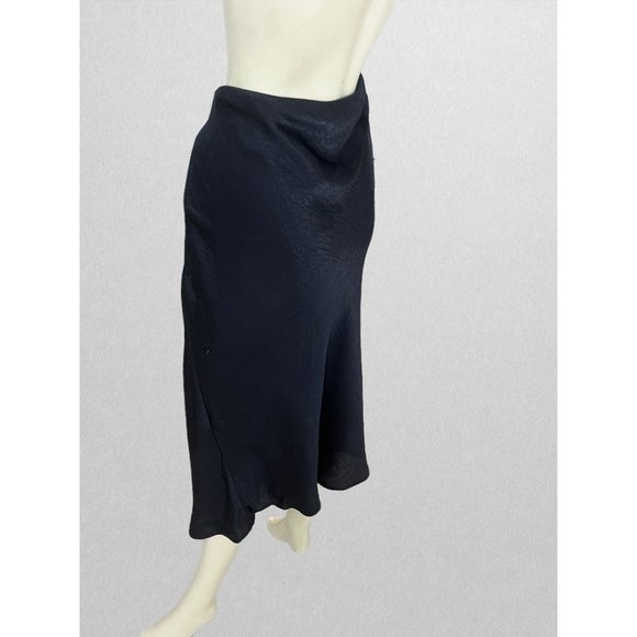 Wild Fable Black Skirt (NWT) - Picture 3 of 5